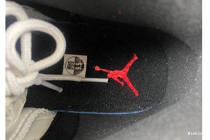 “TWIST” AIR CT8013-106 12 JORDAN 0711